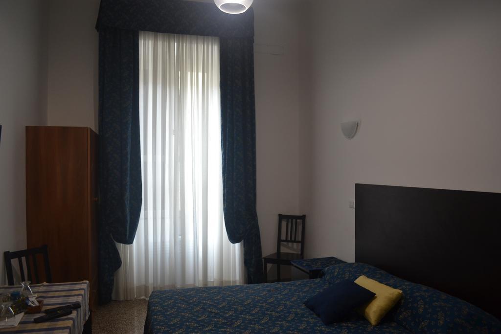 Incantoromano Guest House Exterior photo